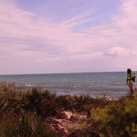 Adrià Rodríguez's Photo