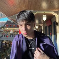 dharma tirto's Photo