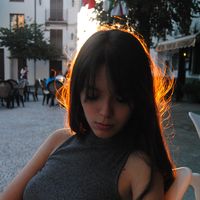 Fotos von Marina Campomane