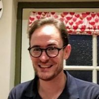 Photos de Phil Haigh