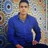 Anwar darif's Photo