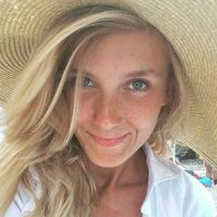 Klaudia Motek's Photo