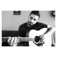 Sebastián Allasino's Photo