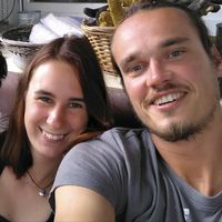 Jana Evelyn Hartová的照片