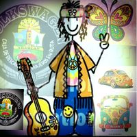 VOCHEROS ABANCAY-PERU  Casa de descanso de viajeros's Photo