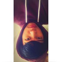 Faiz Sabudin的照片