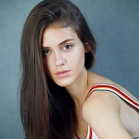 Fotos de Nastya Ptashenchuk