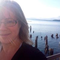 Fotos de Debbie Shelden