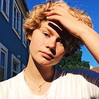 Fotos von chili krage