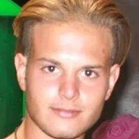 Maurizio Licciardi's Photo