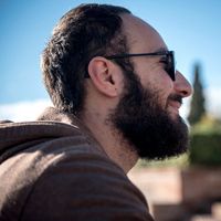 Lorenzo Fornari's Photo