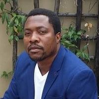 Le foto di Prince Bechani