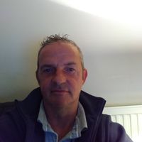 kenny dickson's Photo