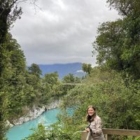 Le foto di Kristyna  Hauptová