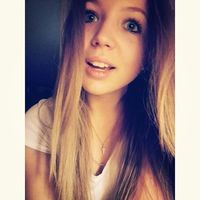 Mariya Sivak's Photo