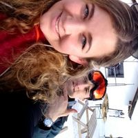 Alice Perey的照片