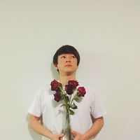 Naoya Hatakeyama的照片