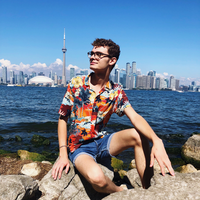 Baptiste Boutin的照片