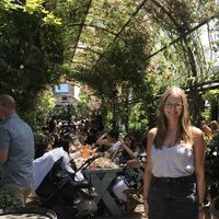 Photos de Laura  Bumann