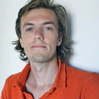 Le foto di Enrico Jenette