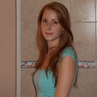 Carolien Stevens的照片