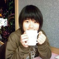 Photos de Tzu-Yun Wang