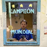 Nick_Chicago's Photo