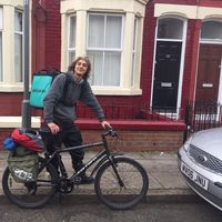 manuel spaghetti's Photo