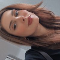 Laura Tondin's Photo