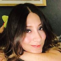 Mery Arredondo's Photo