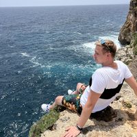 Artur Oparin的照片