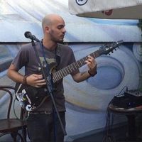 Andrea Allegri的照片