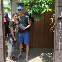 Lea Altorfer的照片