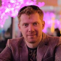 Fotos von Misha Lev-Dov