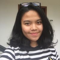 Raisa Rachman's Photo