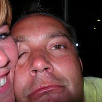 Willem van Lierop Bouman's Photo