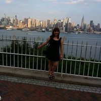 Фотографии пользователя Sara Gwizdek