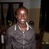 Kofi Yeboah's Photo