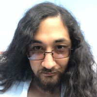 Matthew Hayden的照片