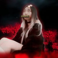 Xiao ᕕ( ᐛ )ᕗ's Photo