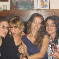 The Petass Crew's Photo