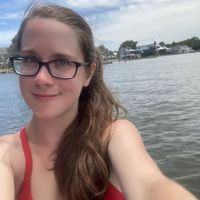 Saylor Jessop的照片