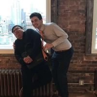 Michael Bonella's Photo