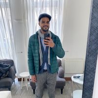 Photos de Abdoo Wagih