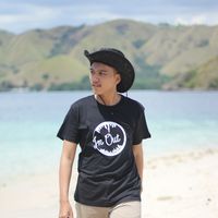 Le foto di Alexander Harit