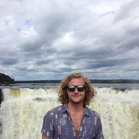 Erich Rickens的照片