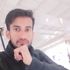 Aamir Shahzad's Photo