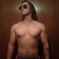 Chayanne León's Photo