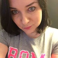 Katarzyna  katarzyna的照片