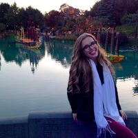 Fotos de Kelsey Wilheim